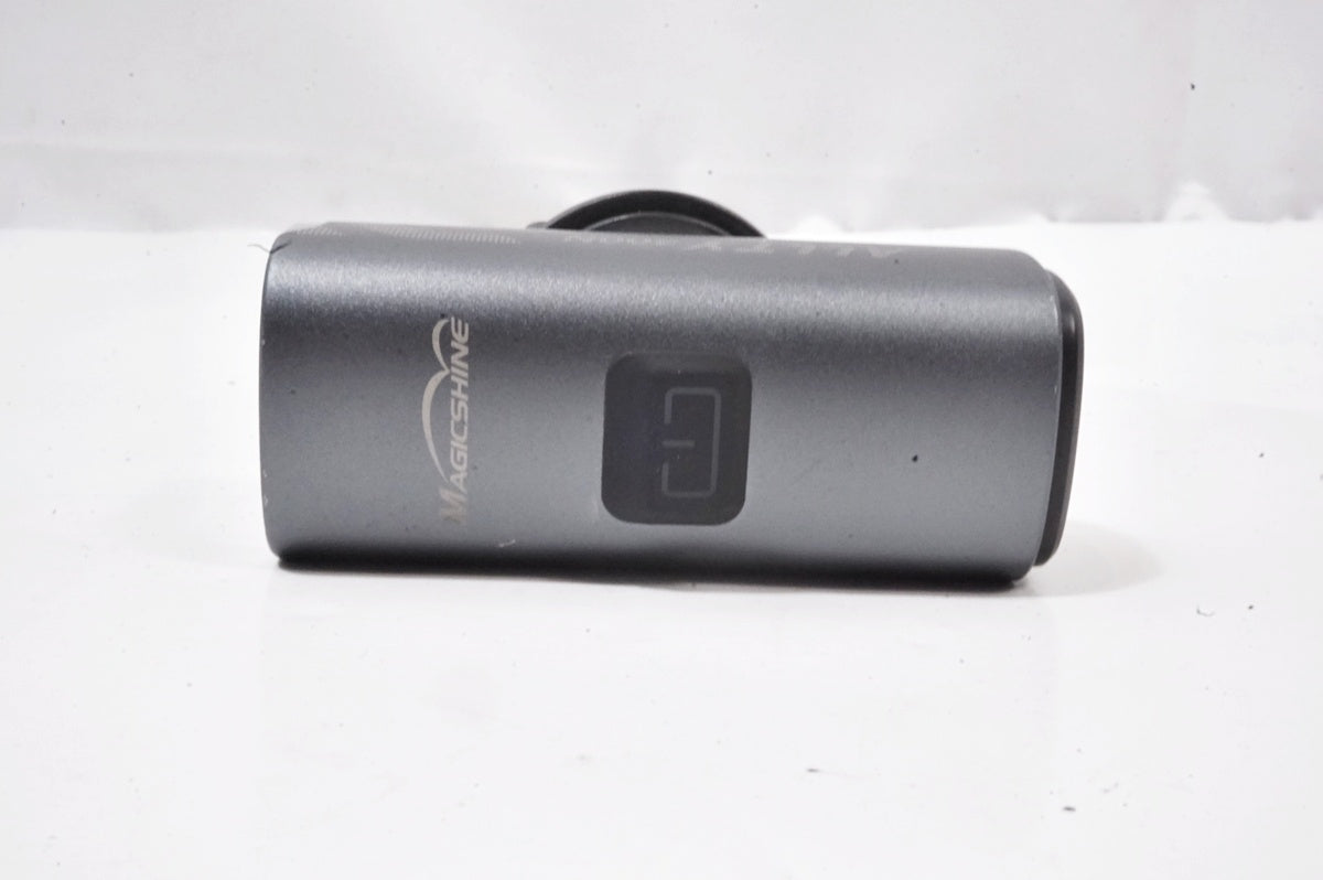 MAGICSHINE 「マジックシャイン」 ALLTY 400N フロントライト / バイチャリ世田谷店