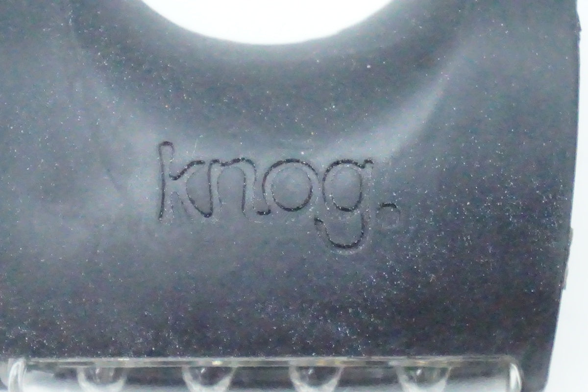 KNOG「ノグ」 SKINK70 バッテリーリアライト/ 京都西院店