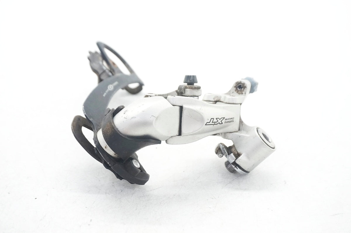 SHIMANO 「シマノ」 DEORE XT RD-M760 リアディレイラー / 大阪門真店