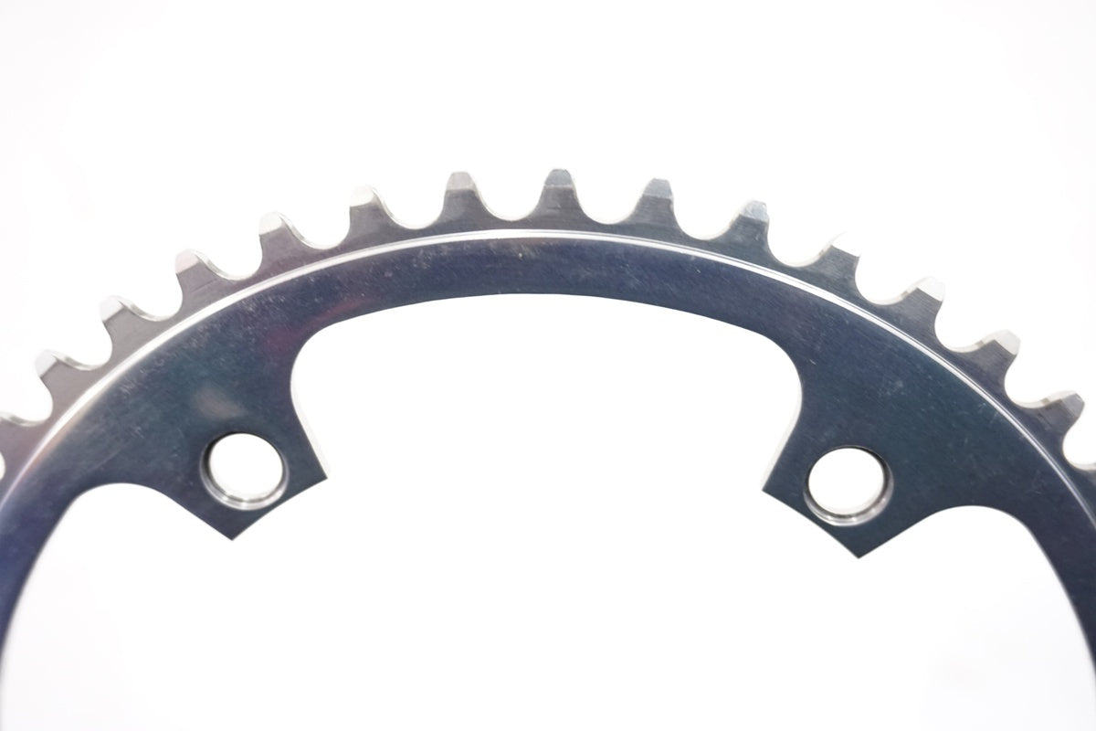 CAMPAGNOLO「カンパニョーロ」 BREV 49T チェーンリング / 浜松店