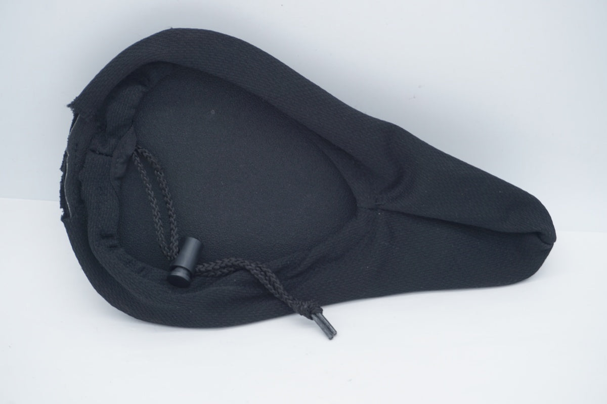 ブランド不明 GEL TECH サドルカバー / 京都八幡店