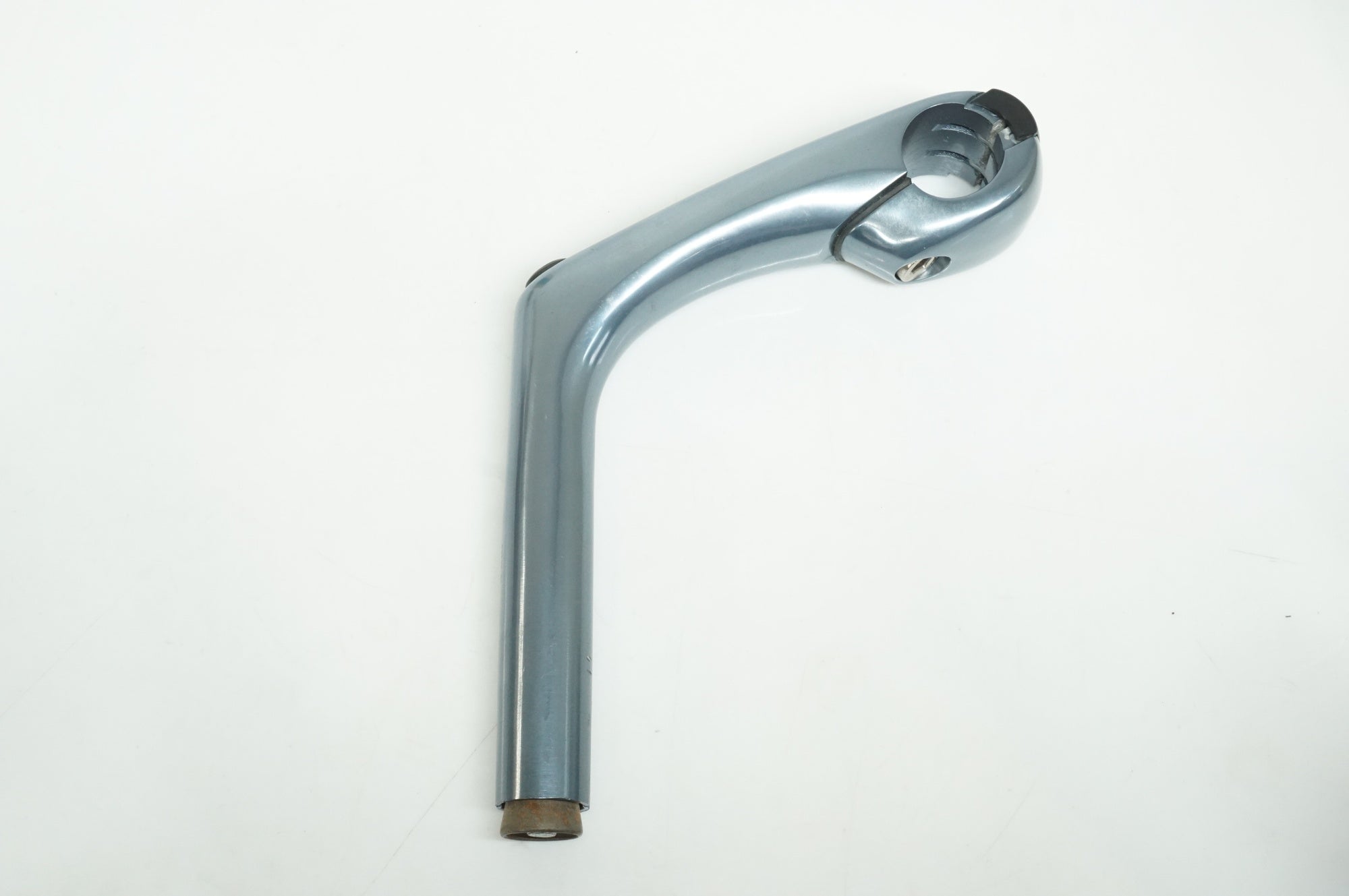 3T 「スリーティー」 110mm φ25.4 ステム / 大宮店