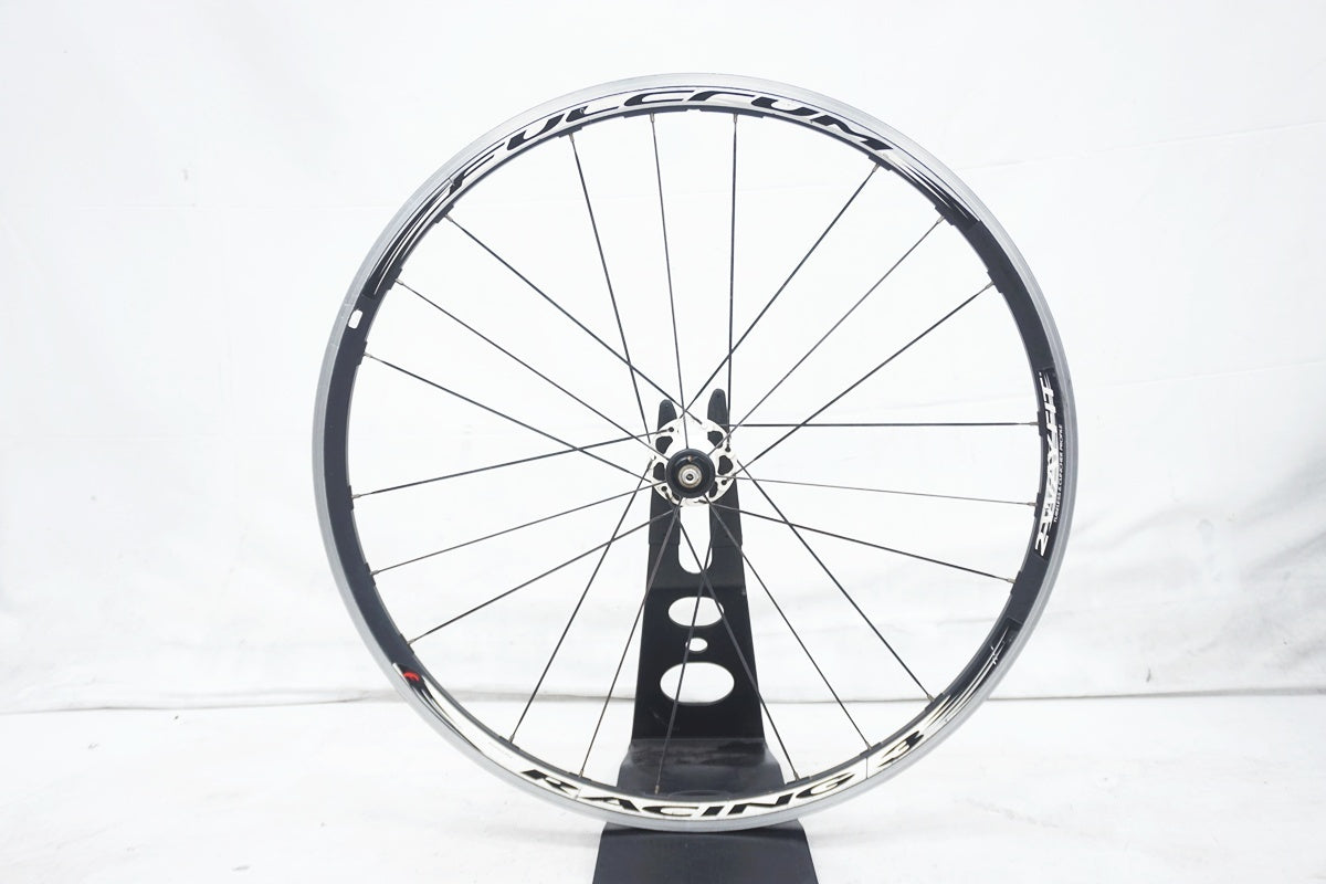 FULCRUM 「フルクラム」 RACING 3 C15 シマノ11速 リアホイール / 大阪美原北インター店