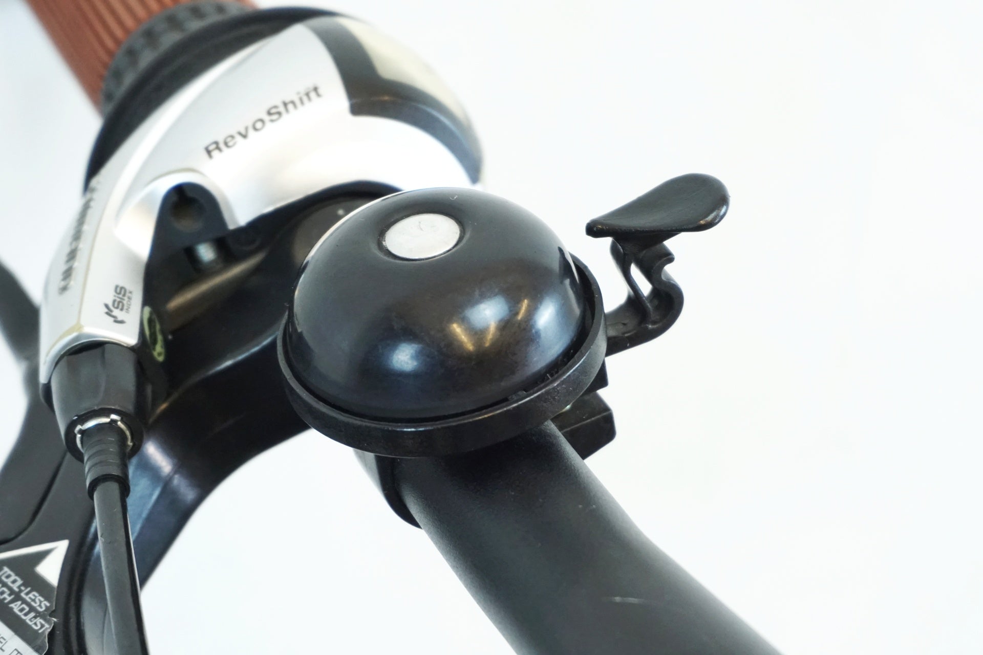 SPECIALIZED 「スペシャライズド」 RIPROCK24 2018年モデル キッズバイク / 有明ガーデン店