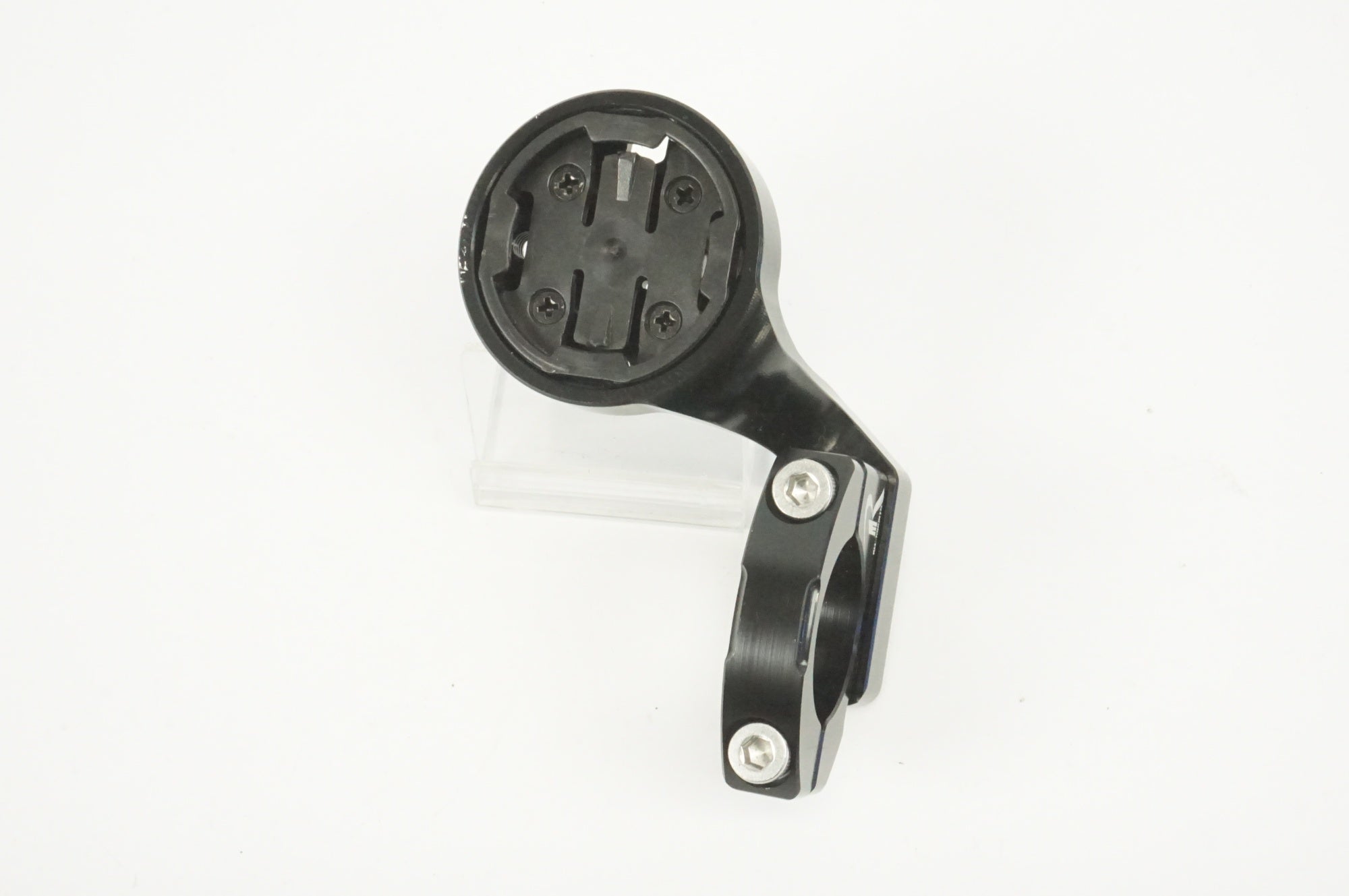REC-MOUNTS 「レックマウント」 TTバー用 GARMIN マウント / 宇都宮店