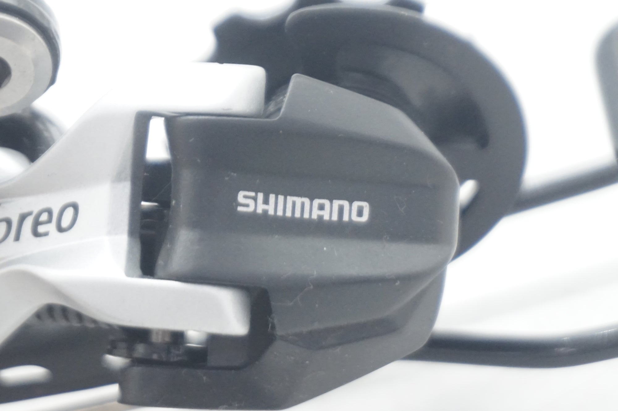 SHIMANO 「シマノ」 CAPREO RD-F800 リアディレイラー / 大阪門真店