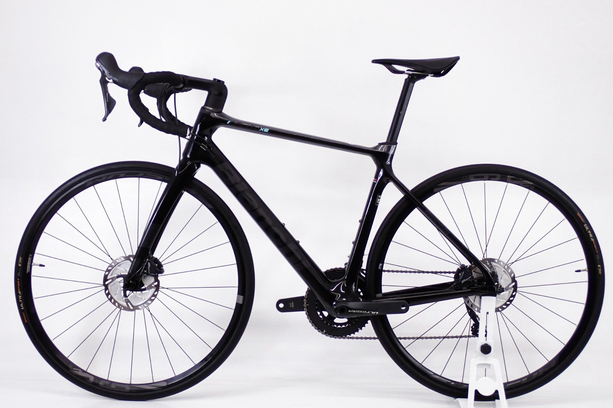 BIANCHI 「ビアンキ」 INFINITO XE DISC ULTEGRA 2022年モデル ロードバイク / 伊勢崎店