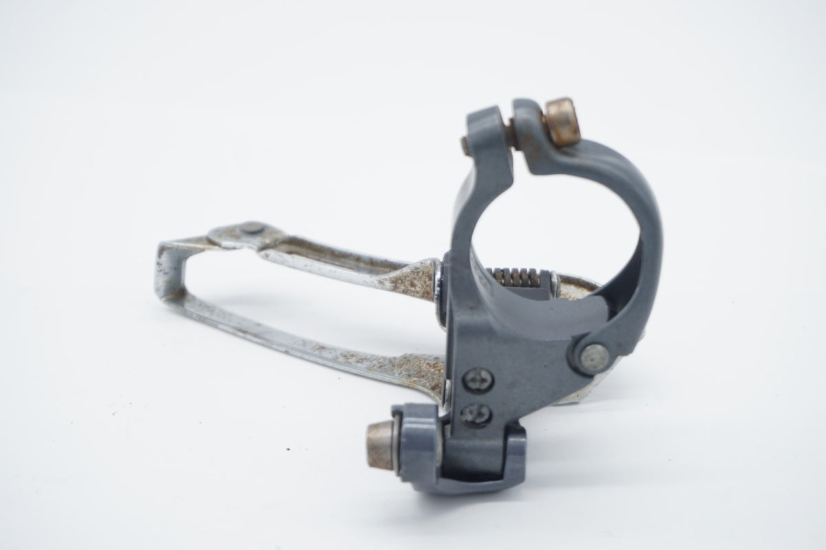 SHIMANO 「シマノ」 FD-2400 フロントディレイラ― / 滋賀大津店
