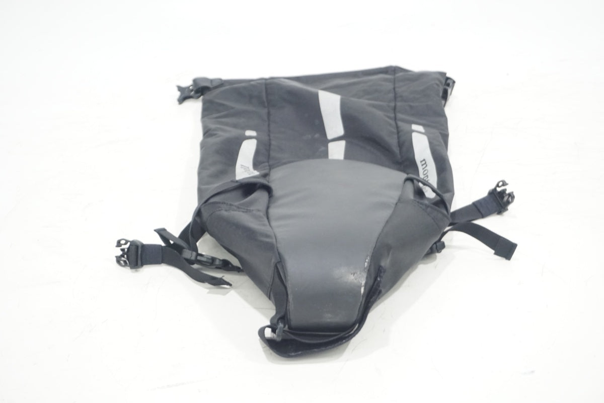 MONT-BELL 「モンベル」 ドライ サドルバッグ / 滋賀大津店