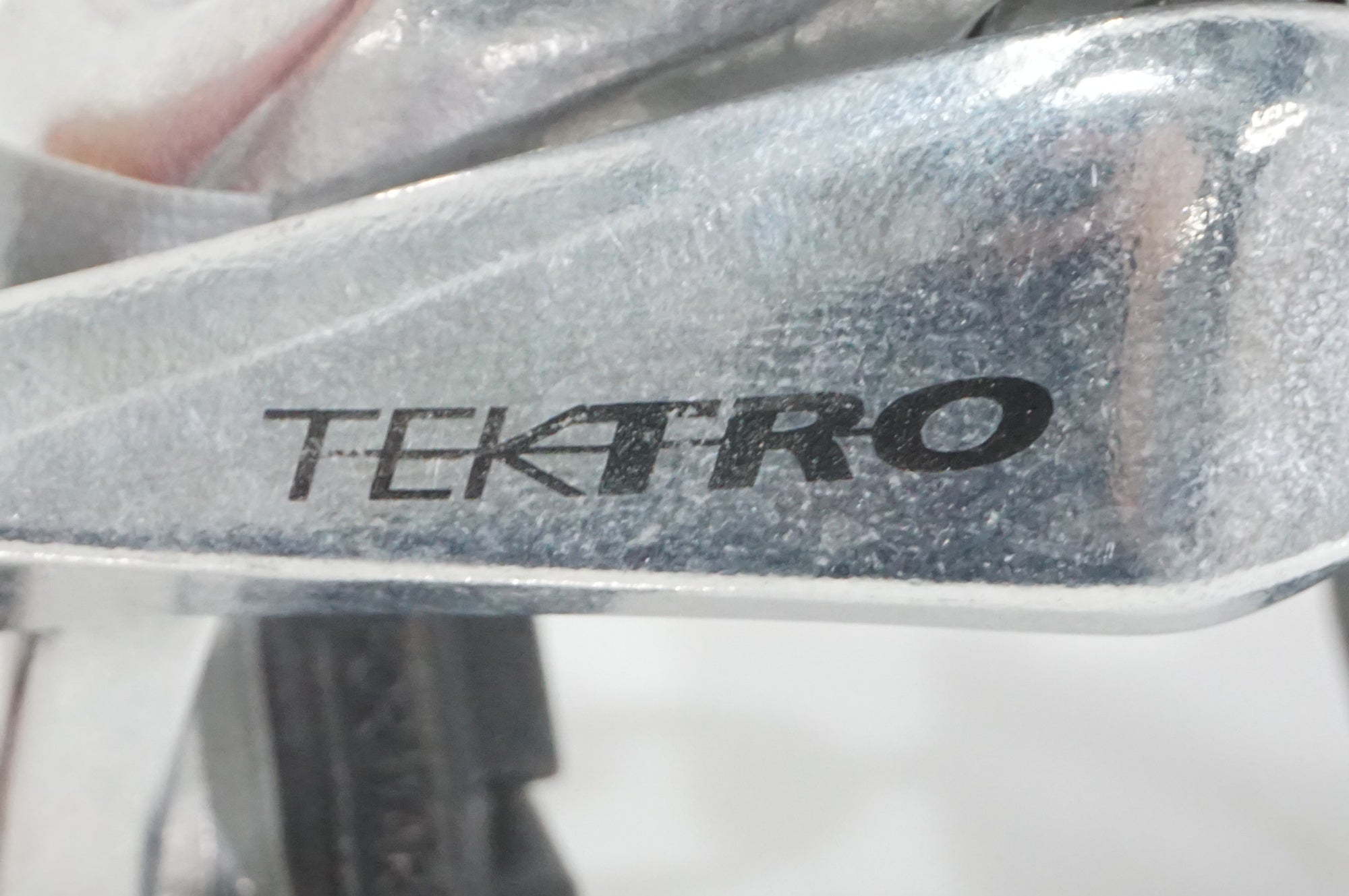 TEKTRO 「テクトロ」 R313 キャリパーブレーキセット / AKIBA店
