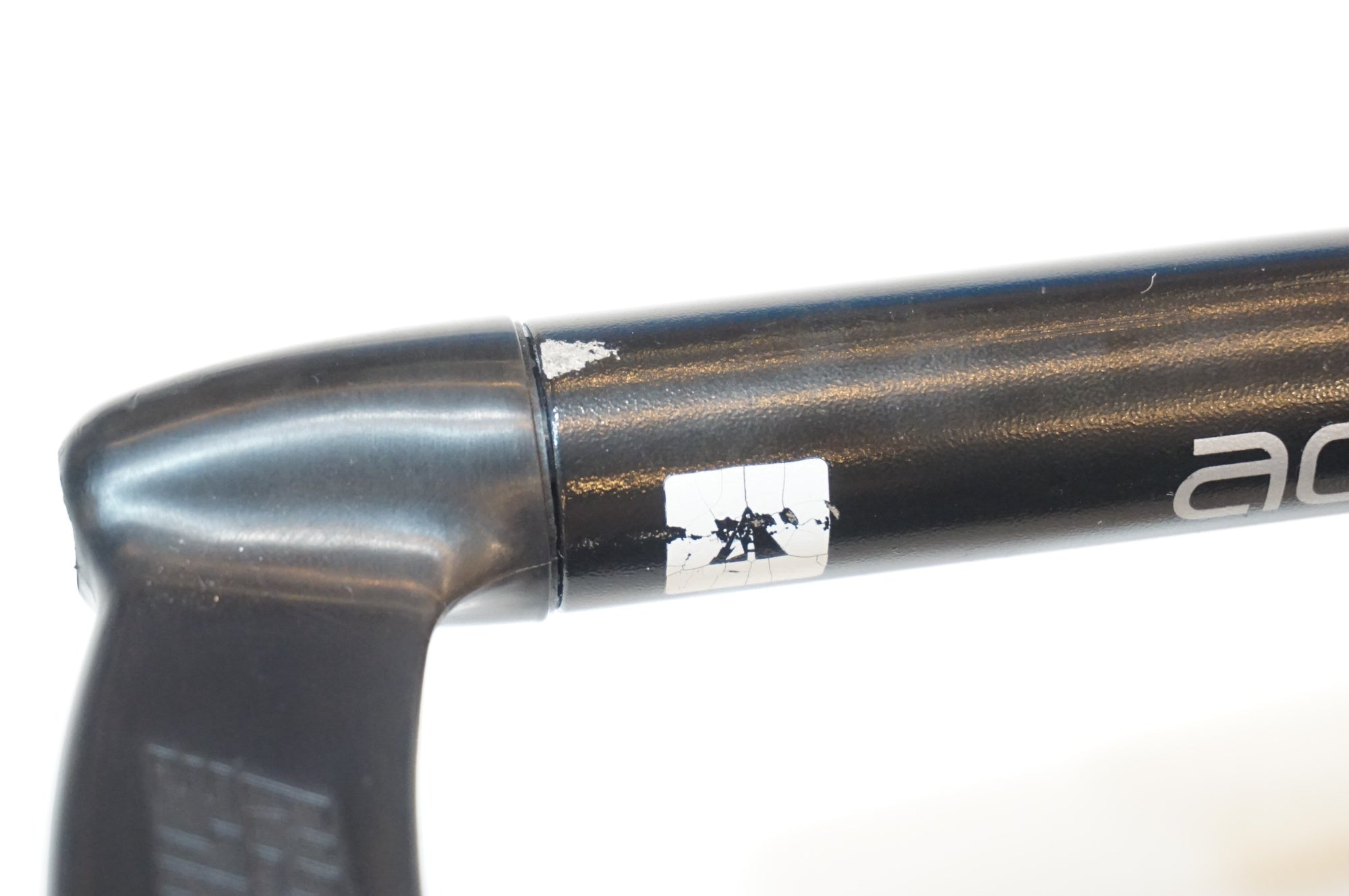 PROFILEDESIGN 「プロファイルデザイン」 ADL DHバー / 浦和ベース