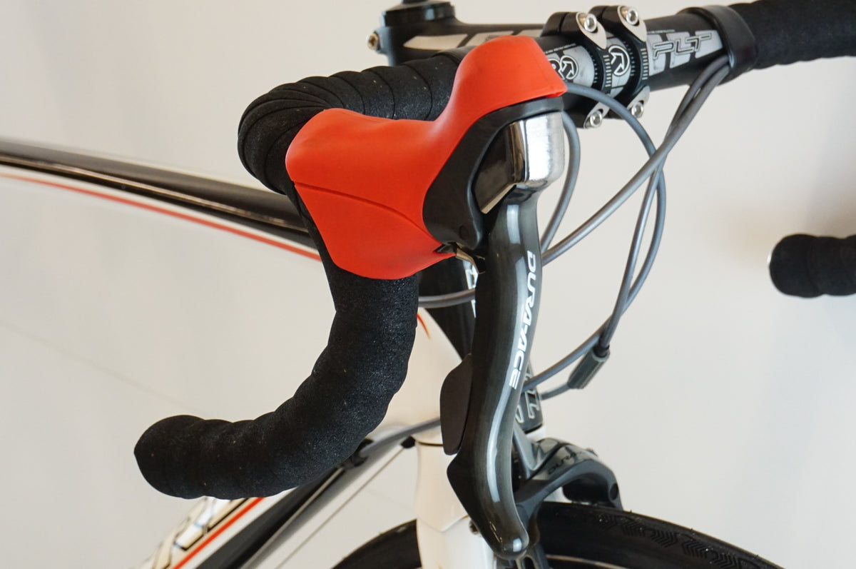 TREK 「トレック」 MADONE6.9 2008年頃モデル ロードバイク / 浜松店