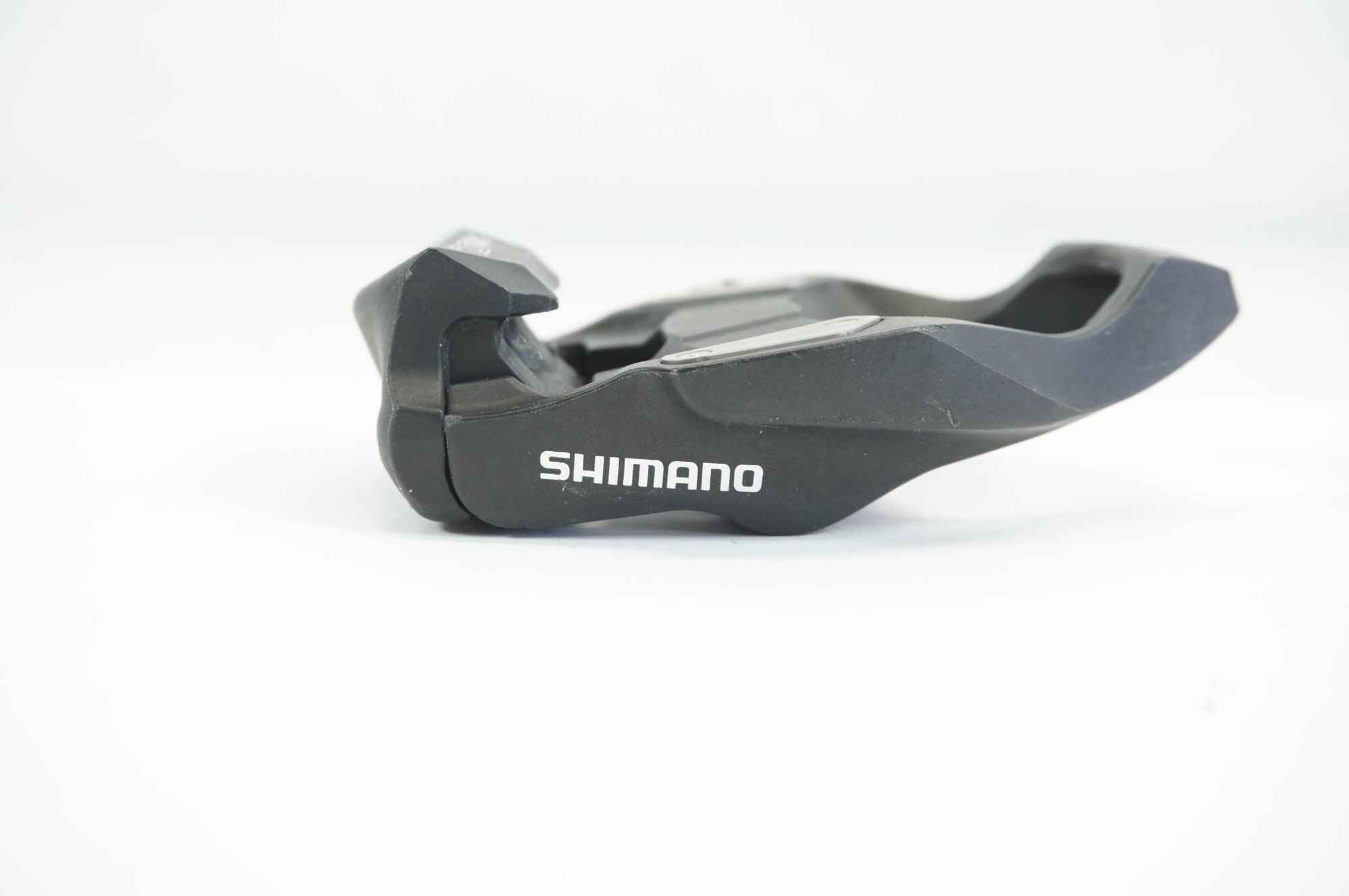 SHIMANO 「シマノ」 PD-RS500 ペダル / 宇都宮店