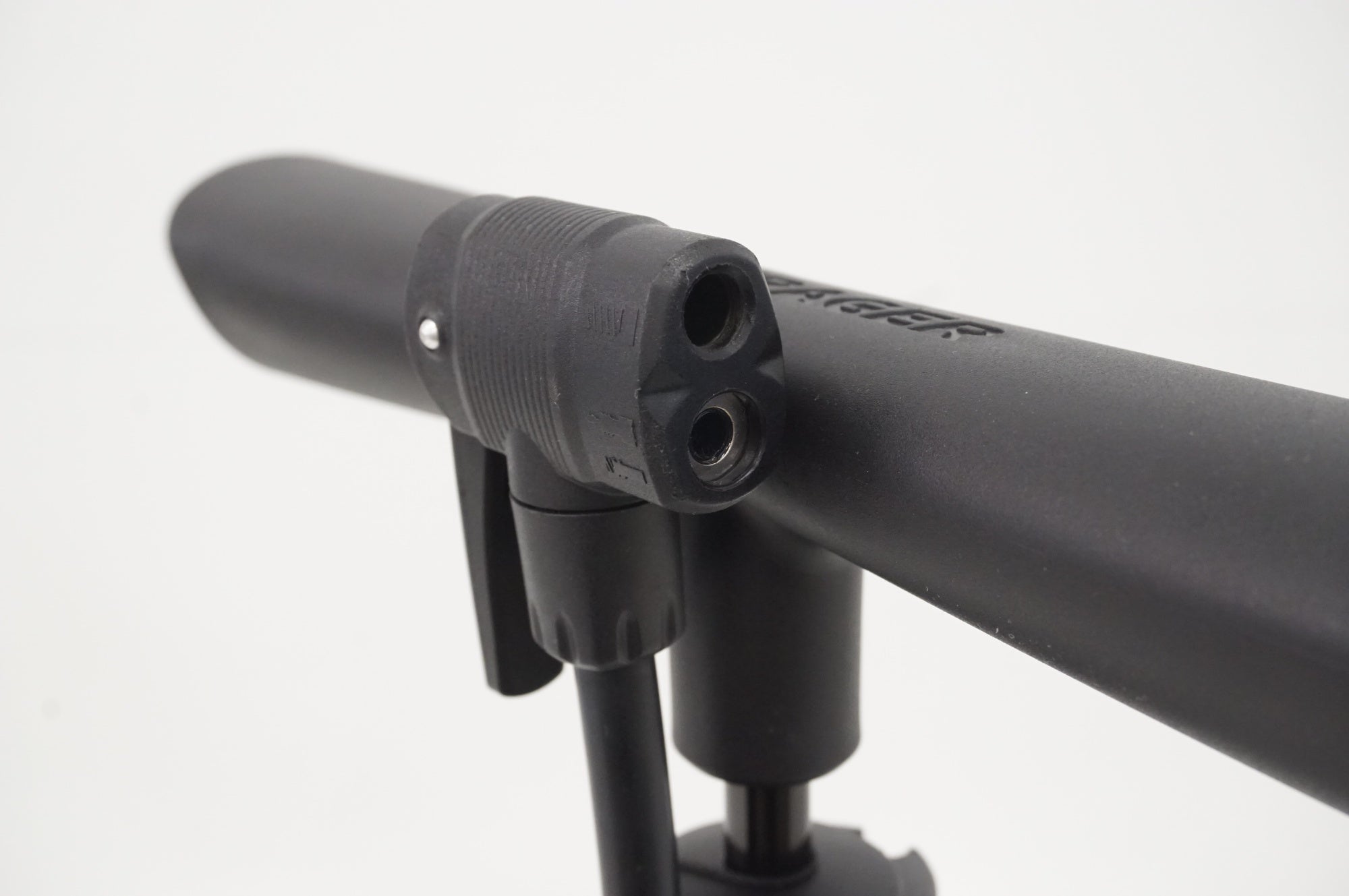 BONTRAGER 「ボントレガー」 CHAGER FLOOR PUMP 空気入れ / 浜松店