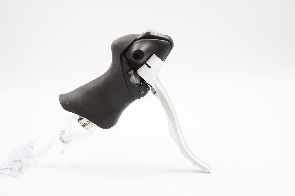 SHIMANO 「シマノ」 SORA ST-3400 デュアルコントロールレバー