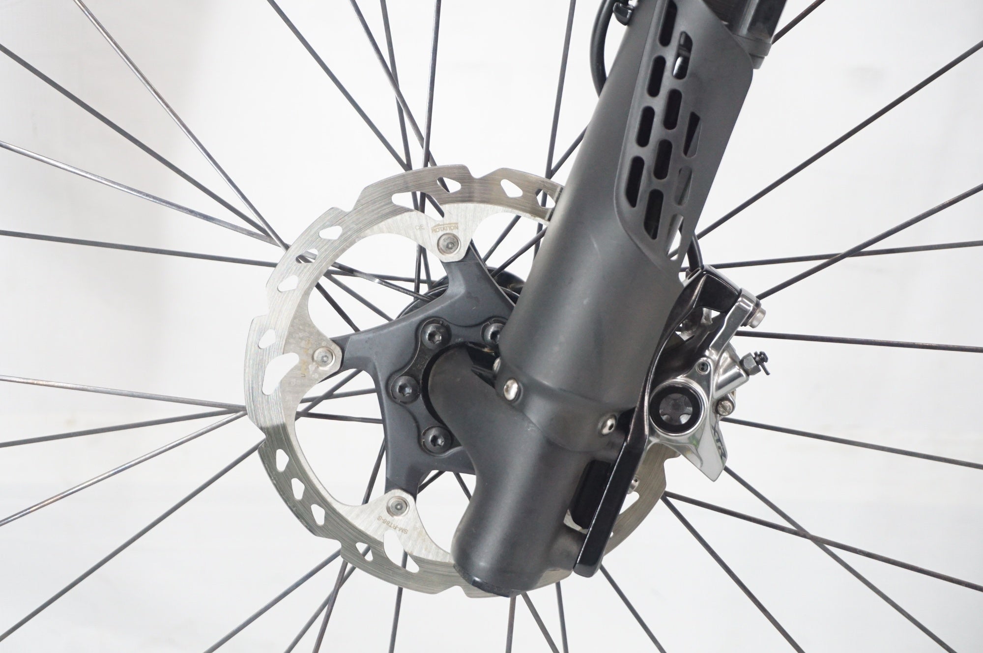 ジャンク CANNONDALE 「キャノンデール」 F-SI ENVE 2016年モデル マウンテンバイク / 阪急塚口店