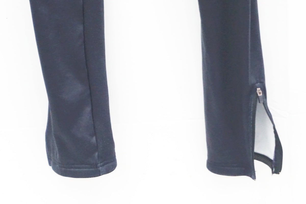 ブランド不明 Mサイズ サイクルタイツ / 大阪美原北インター店