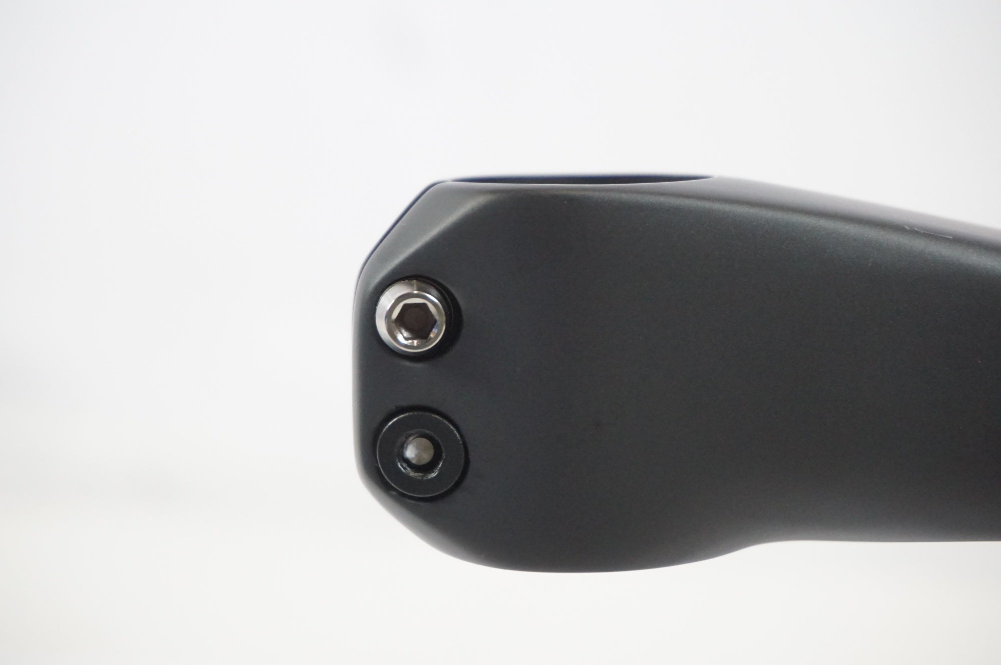 BONTRAGER 「ボントレガー」 AEOLUS RSL VR-C 380mm ハンドル / 宇都宮店