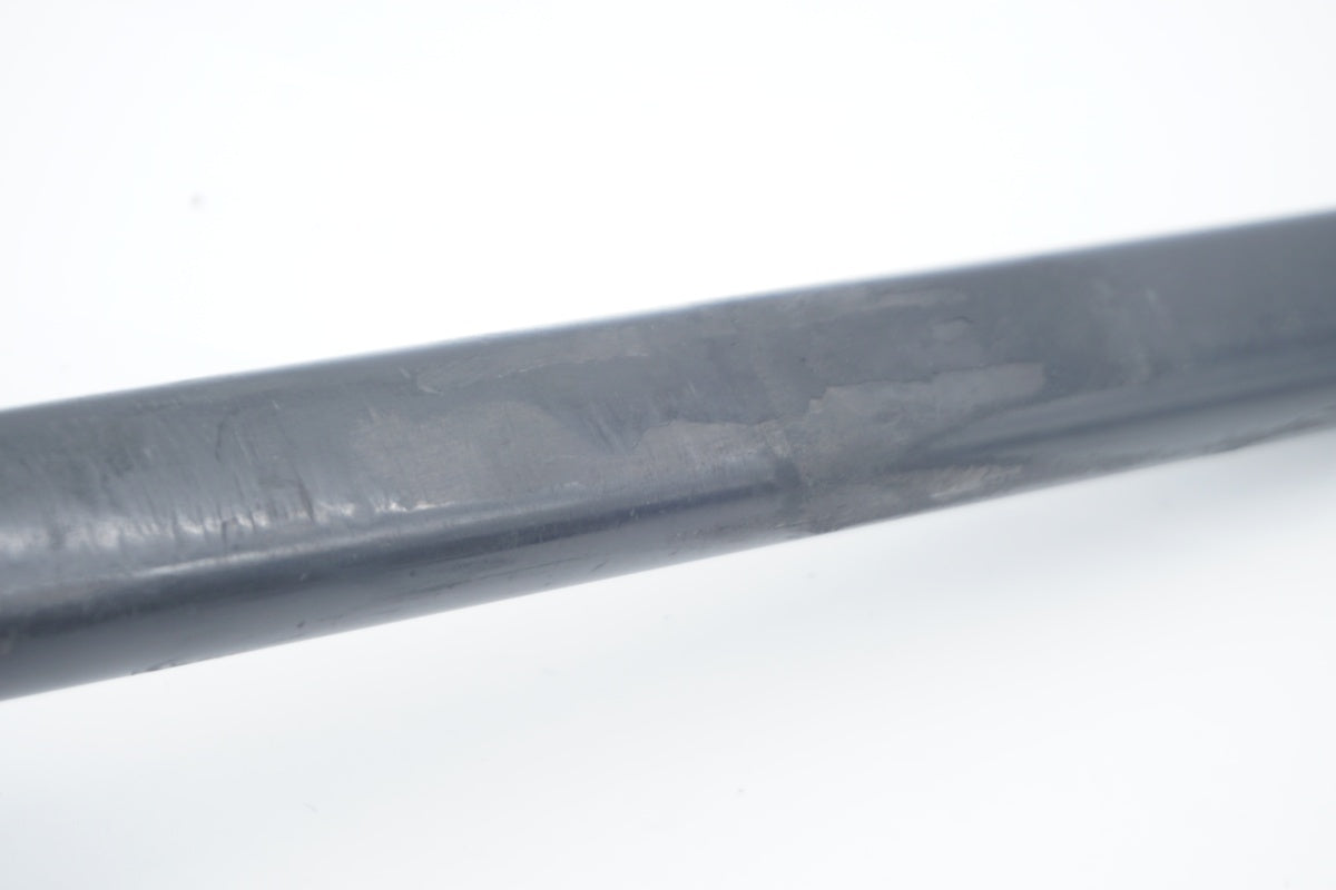 GIANT 「ジャイアント」 D-FUSE型 370mm シートポスト / 滋賀大津店