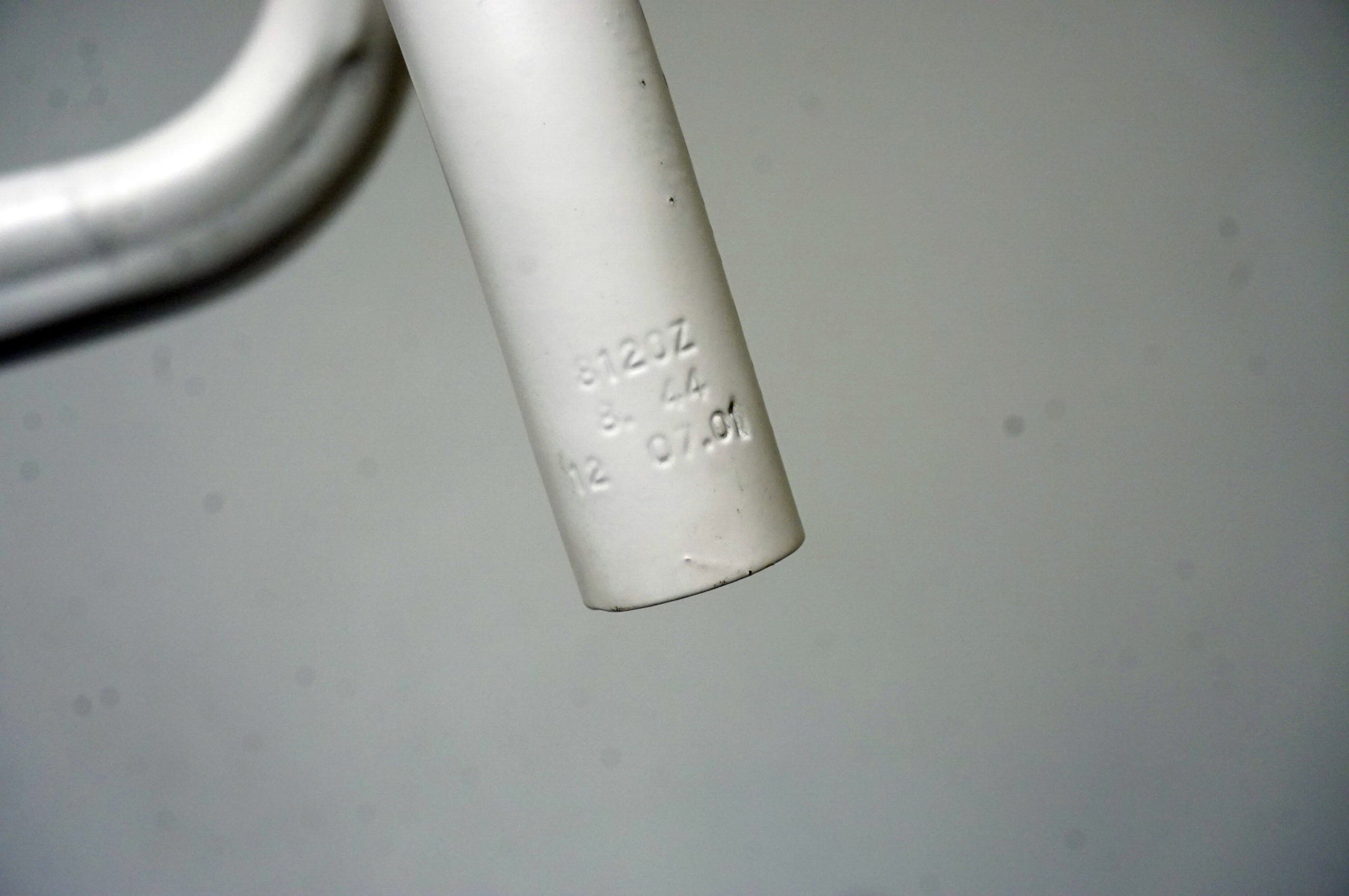 DEDA 「デダ」 35 TRENTACINQUE ハンドル φ31.7 420mm 100mm ステムセット / 浜松店