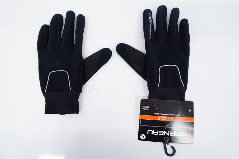 GARNEAU 「ルイガノ」 GEL EX-Z XLサイズ グローブ / 浜松店