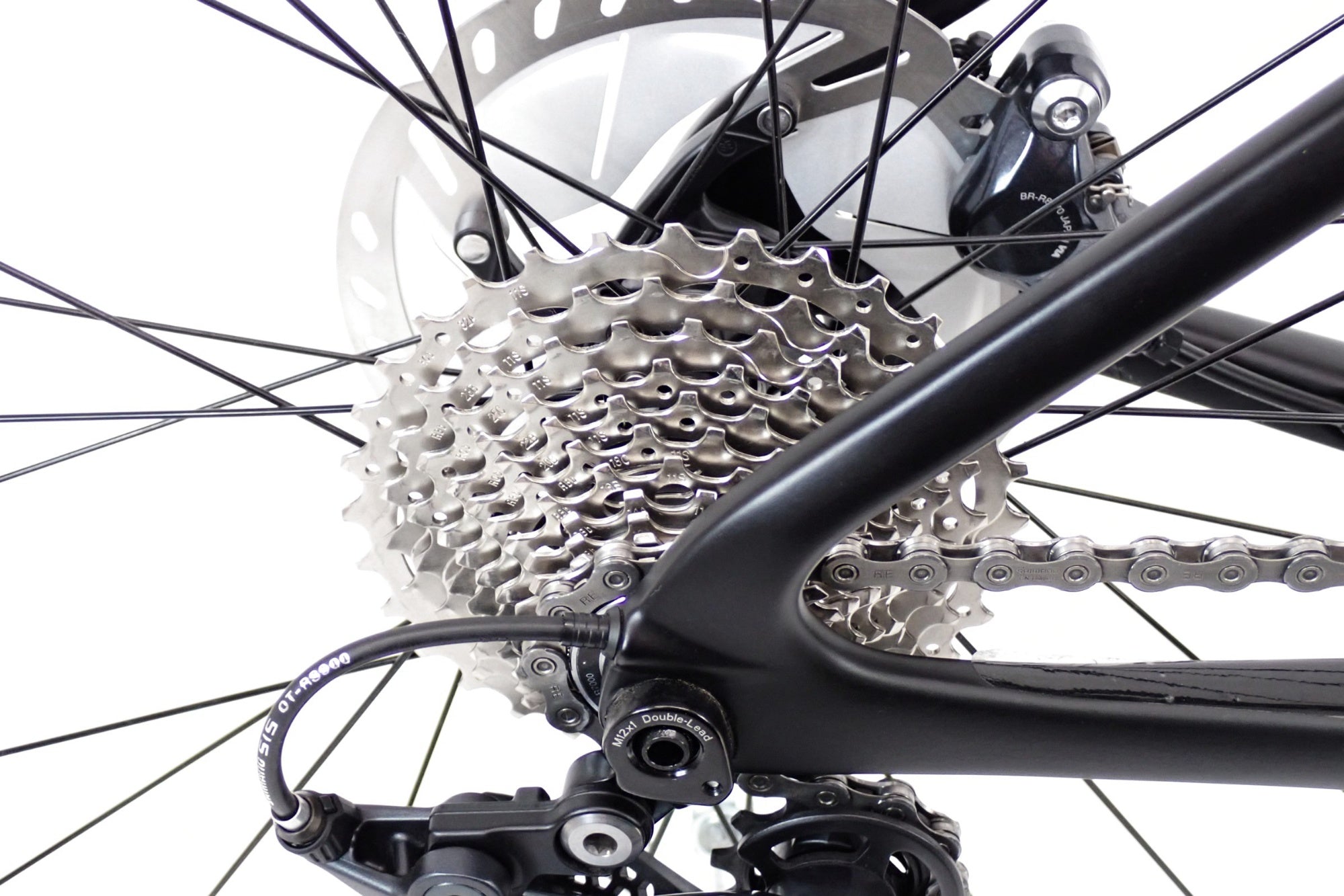 CANNONDALE 「キャノンデール」 SUPERSIX EVO CARBON DISC ULTEGRA 2020年モデル ロードバイク / 伊勢崎店