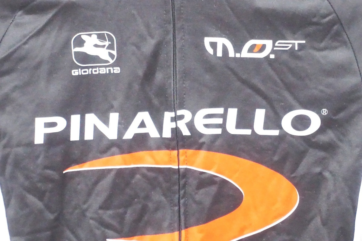 ブランド不明 Sサイズ ジャージ / 大阪美原北インター店