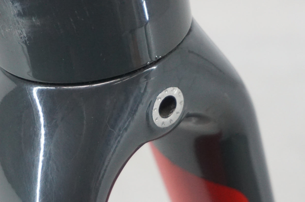 TREK 「トレック」 EMONDA ALR4 2018年モデル フレームセット / 阪急塚口店