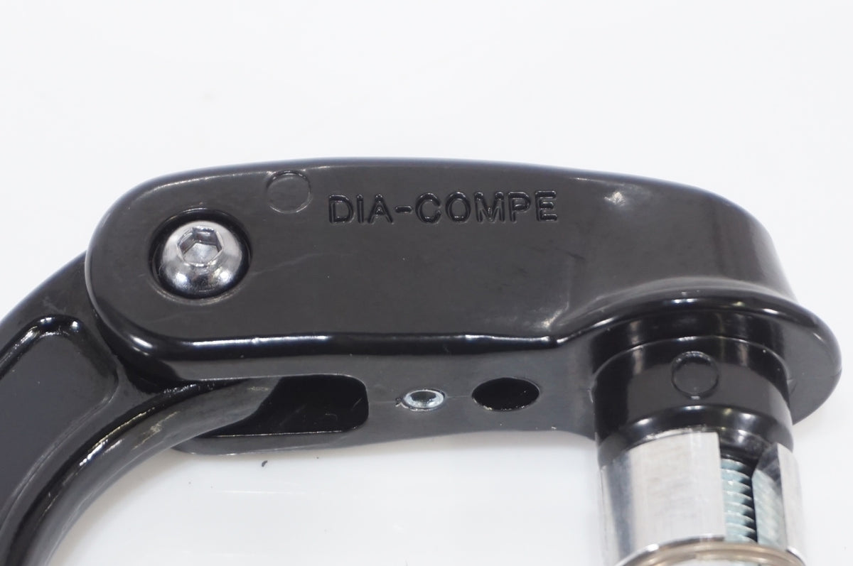 DIACOMPE 「ダイアコンペ」 DC189 ブレーキレバー / AKIBA店