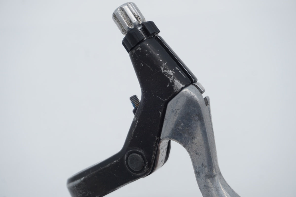 ブランド不明 ブレーキレバー / 滋賀大津店 ｜ バイチャリ公式