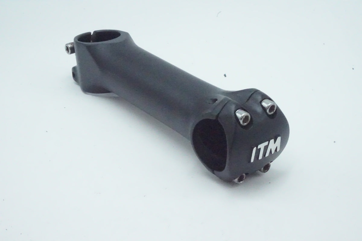 ITM「アイティーエム」 φ31.8 130mm ステム / 京都西院店