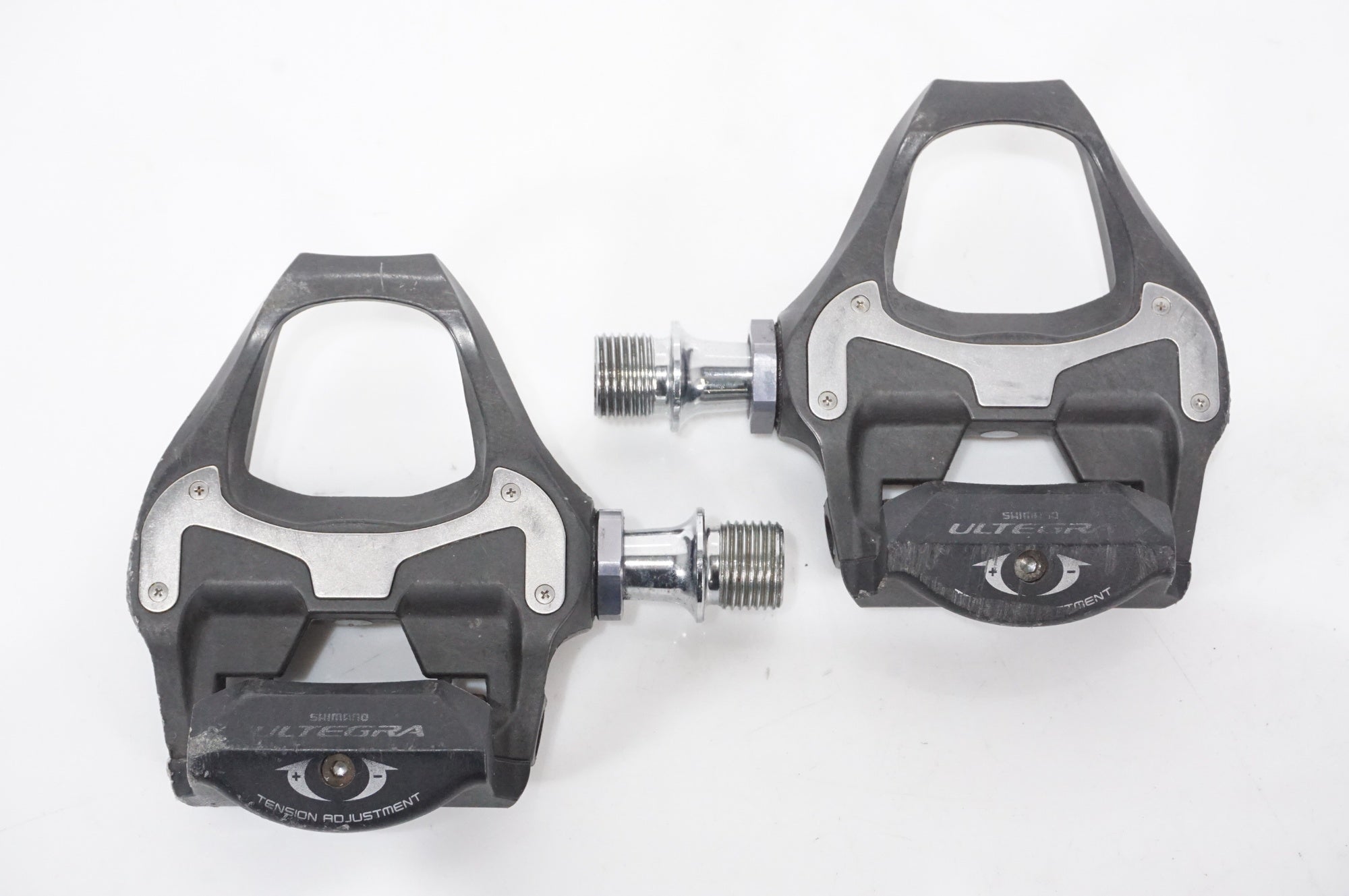 SHIMANO 「シマノ」 ULTEGRA PD-6800 ペダル / AKIBA店