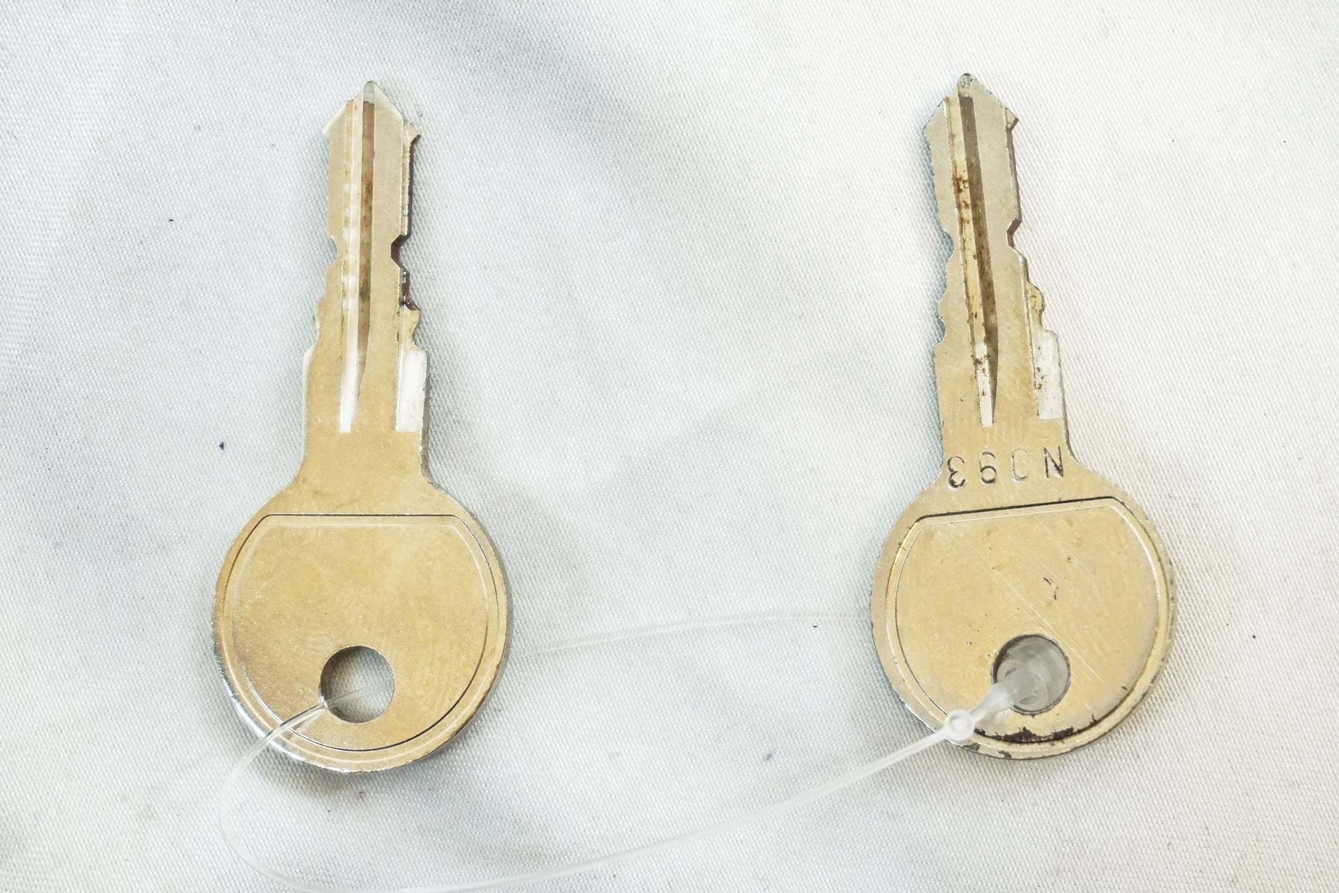 THULE 「スーリー」 フリーライド532 TH532 サイクルキャリア / 有明ガーデン店