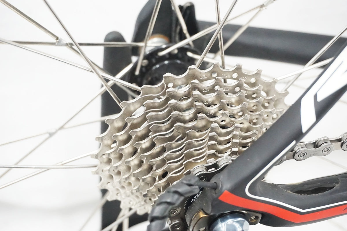 RIDLEY 「リドレー」 FENIX SL 2016年モデル ロードバイク / 奈良店