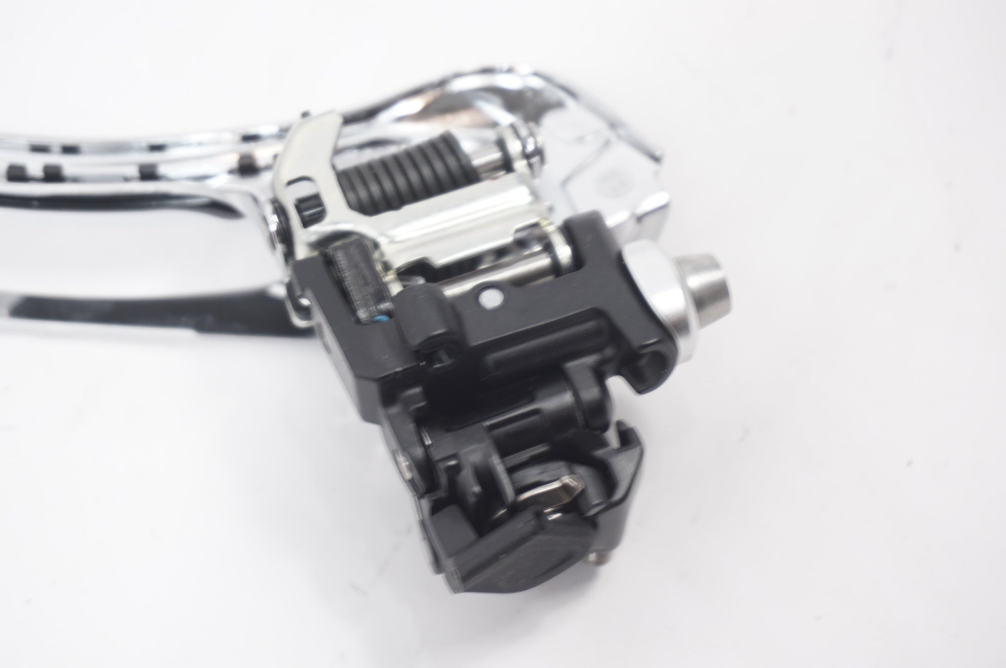 SHIMANO 「シマノ」 105 FD-R7100 フロントディレイラー / 世田谷店