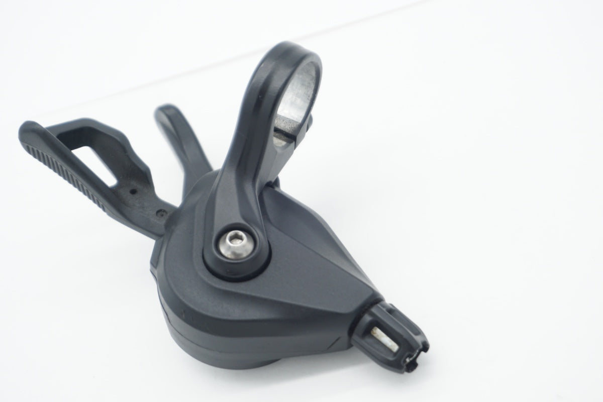 SHIMANO 「シマノ」 SLX SL-M7100 右のみ シフトレバー / 京都八幡店