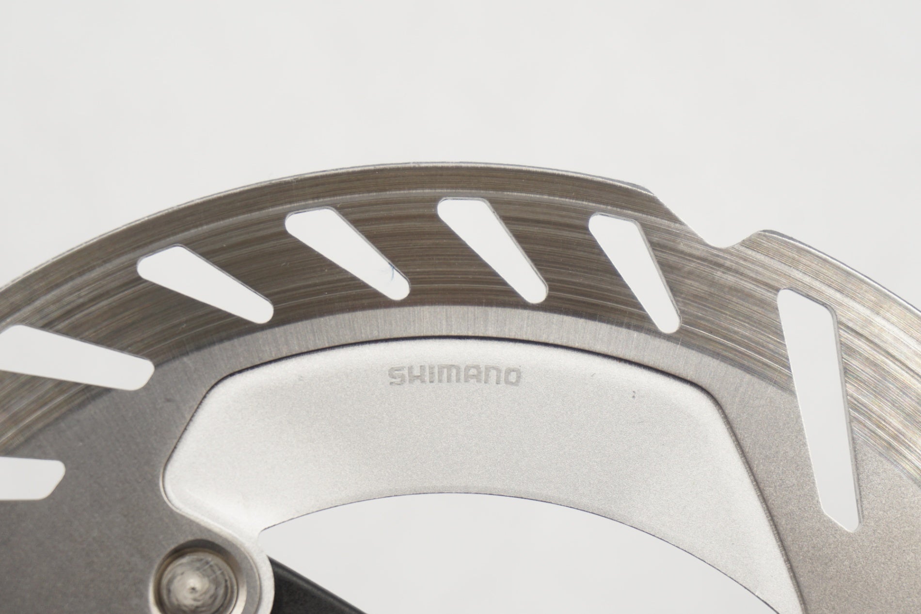 SHIMANO 「シマノ」 RT-CL800 140mm ディスクローター/ 奈良店