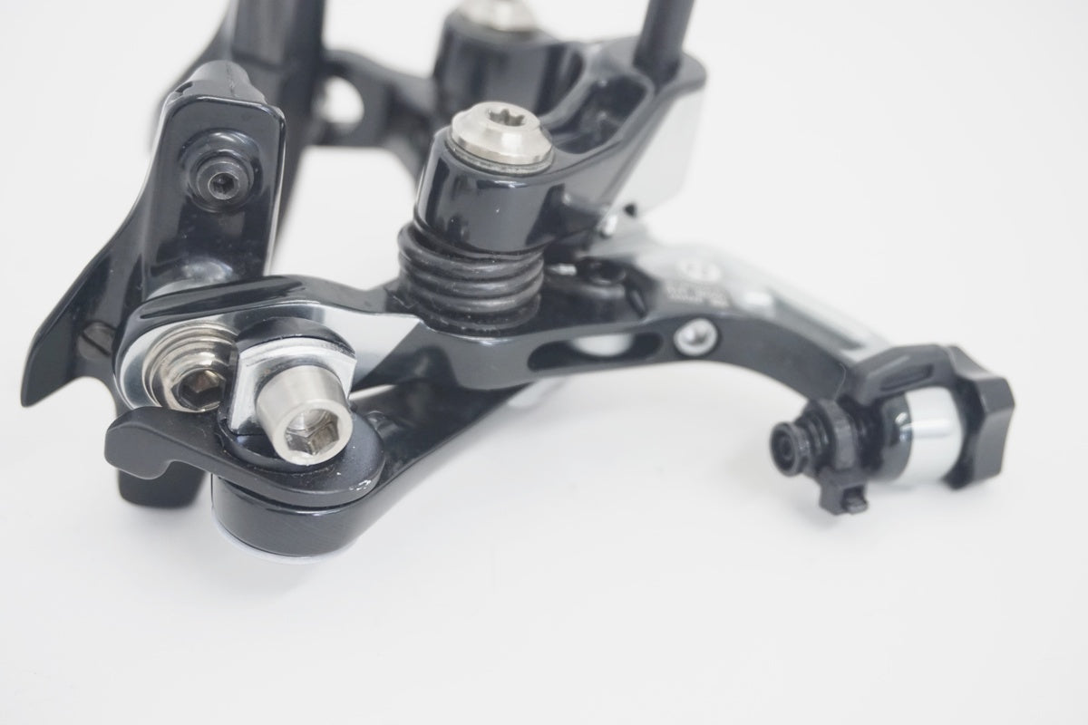 シマノ DURA-ACE BR-R9000 ブレーキセット SHIMANO 「シマノ」 DURA-ACE BR-9000 ブレーキセット / 京都八幡店