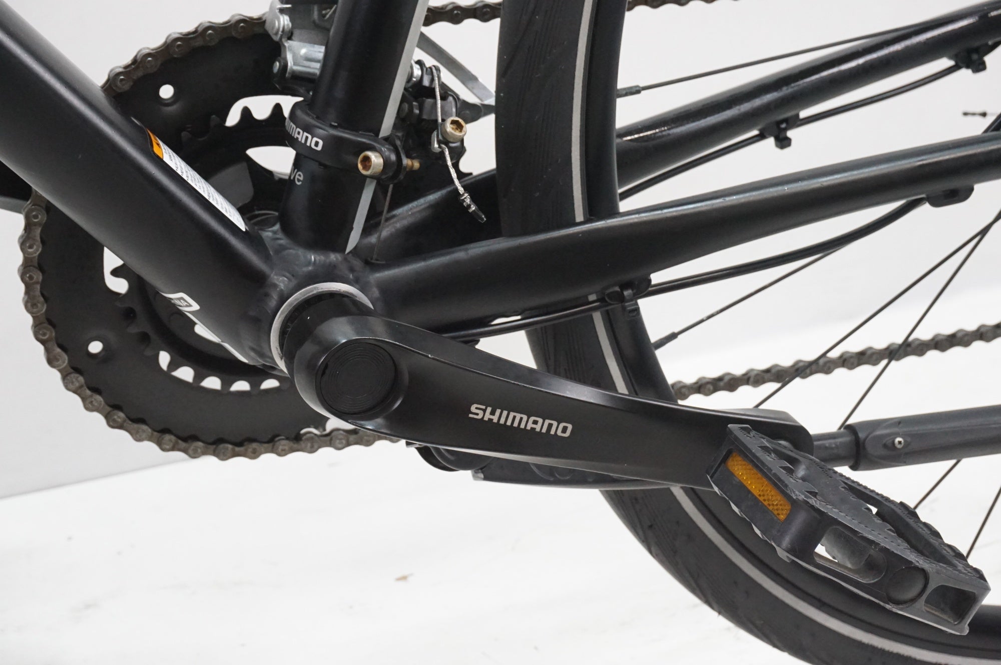 CANNONDALE 「キャノンデール」 QUICK5 2023年モデル クロスバイク