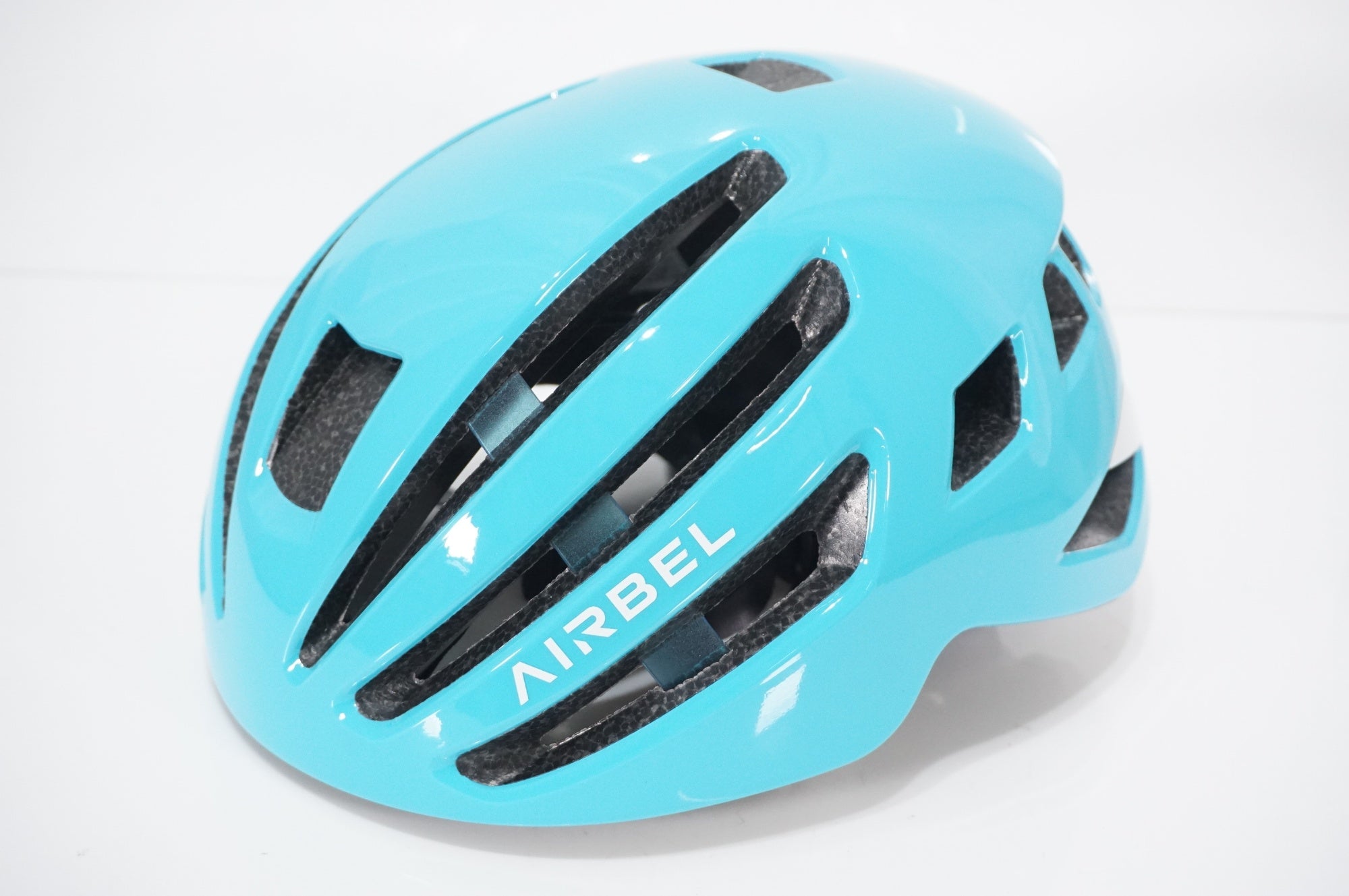 TANIZAWA 「タニザワ」 AIRBEL 54-60cm ヘルメット」 / AKIBA店