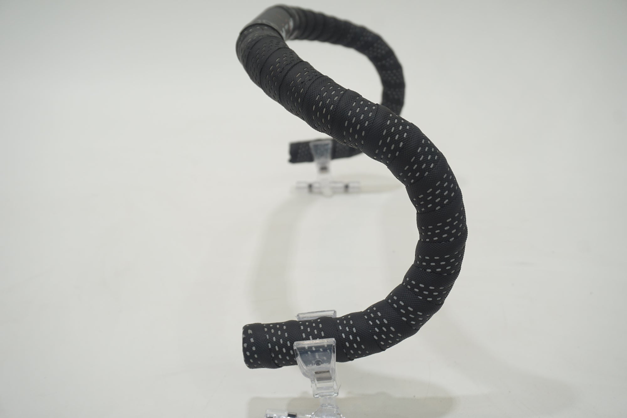 CINELLI 「チネリ」 PISTA 318φ 415mm ハンドル/ 京都西院店