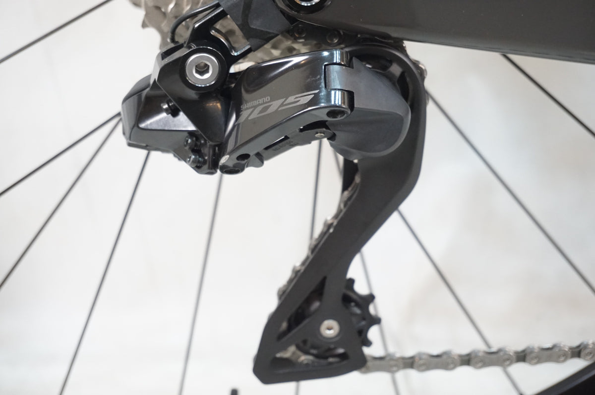 SCOTT 「スコット」 FOIL RC 30 2023年モデル ロードバイク / 浦和ベース
