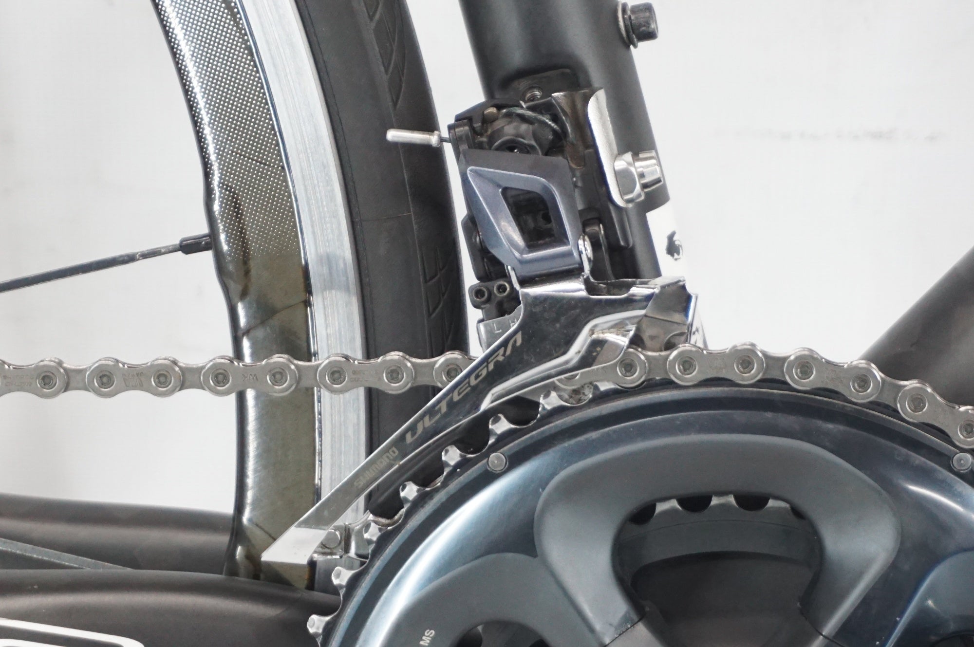 OPERA 「オペラ」 CANOVA 2013年モデル ロードバイク / 阪急塚口店