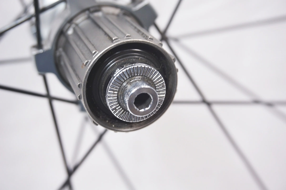 SHIMANO 「シマノ」 DURA-ACE WH-7850 シマノ10速 ホイールセット / バイチャリ世田谷店