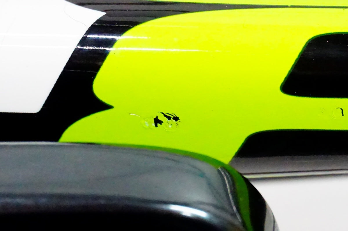 CANNONDALE 「キャノンデール」 CAAD8 TIAGRA 2016年モデル ロードバイク / 名古屋大須店