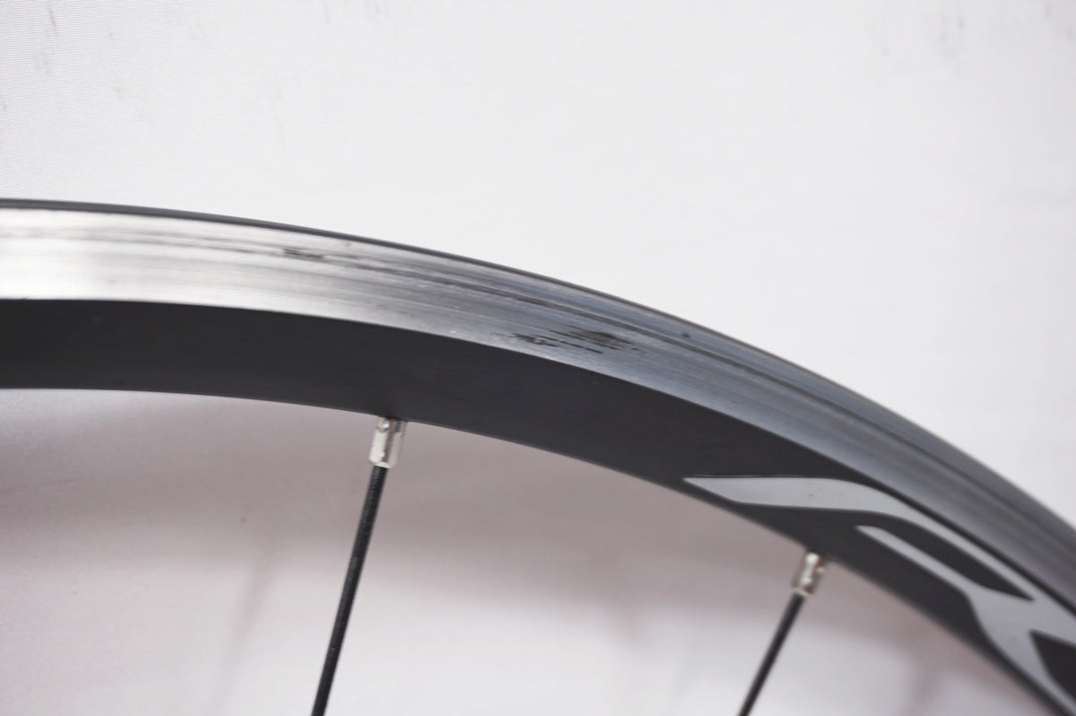 SHIMANO 「シマノ」 WH-RS100 シマノ11S ホイールセット / バイチャリ世田谷店