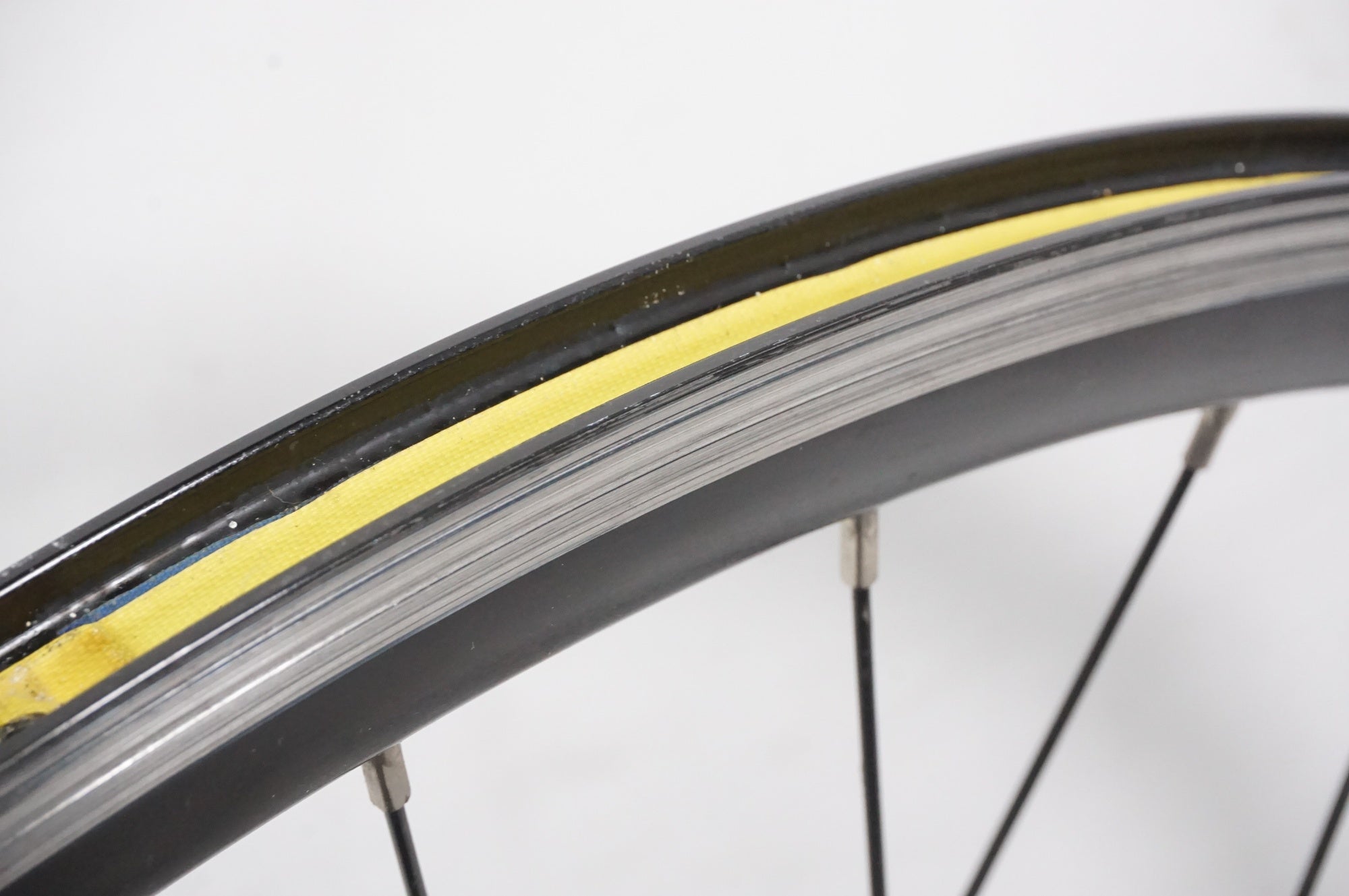 FUJI 「フジ」 純正 ホイールセット / AKIBA店