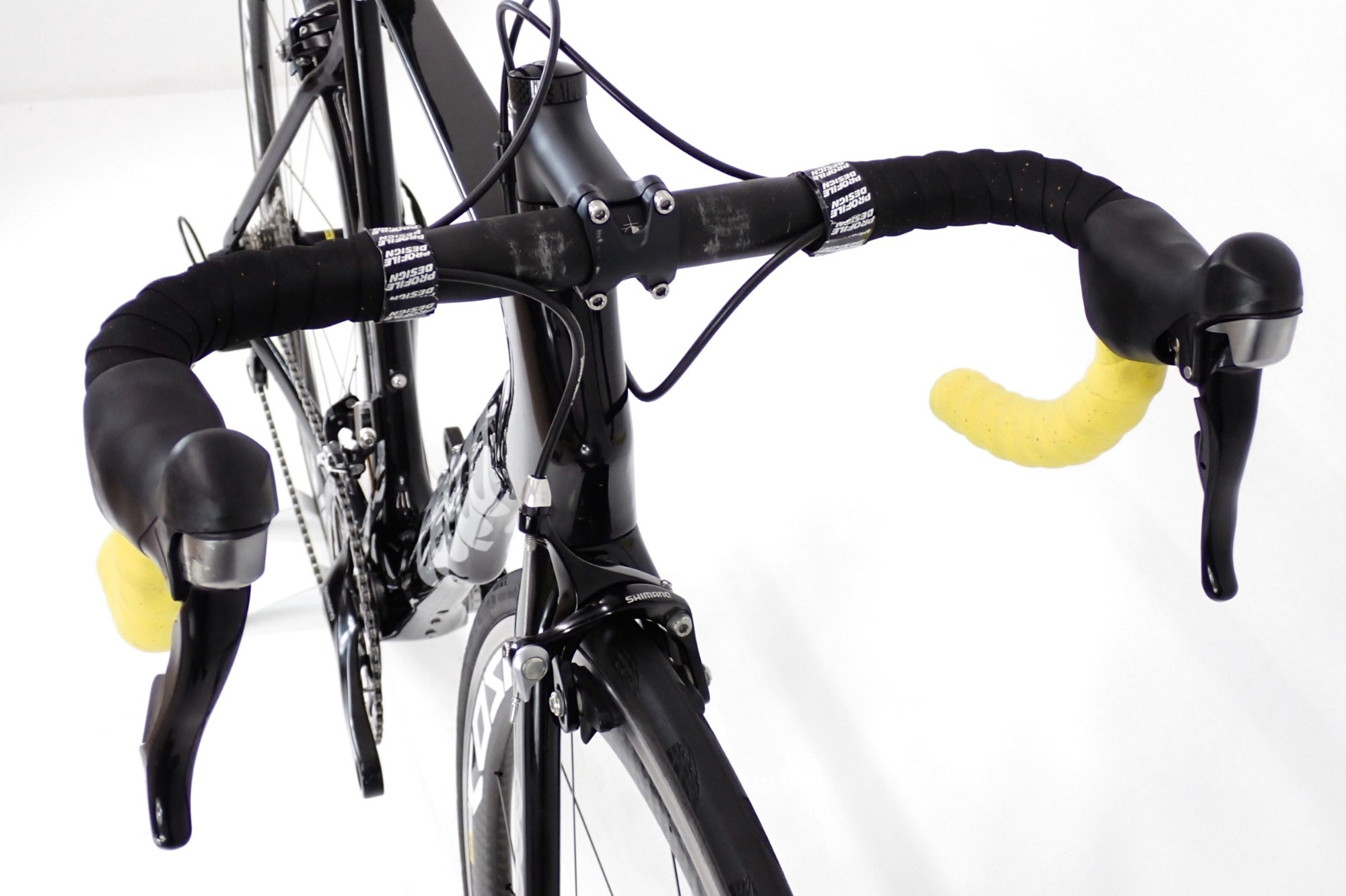 パーツ CEEPO Stinger Ceepo Stinger – BikeWar