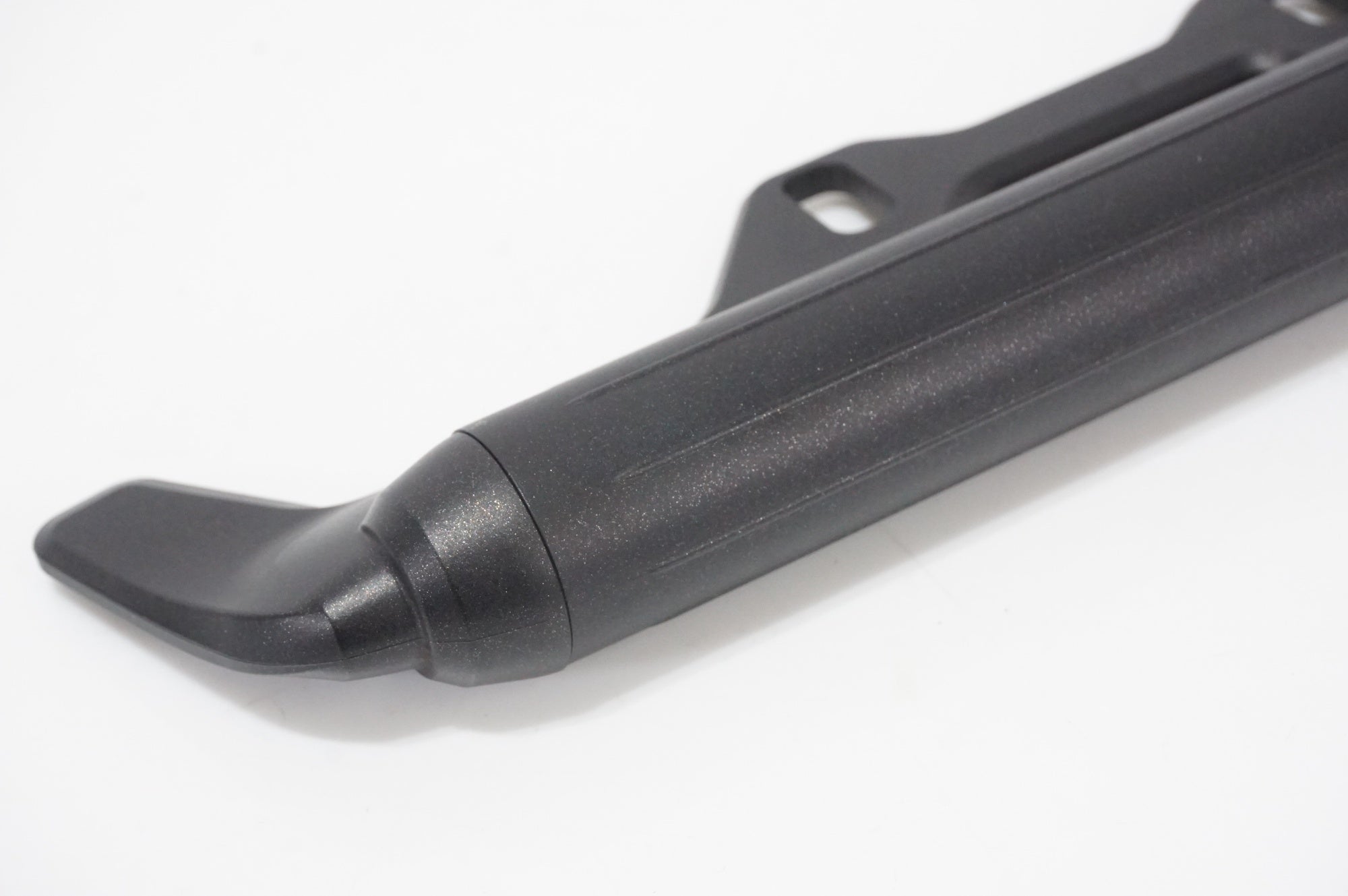 SHIMANO 「シマノ」 SM-BTC1 バッテリーマウント / AKIBA店