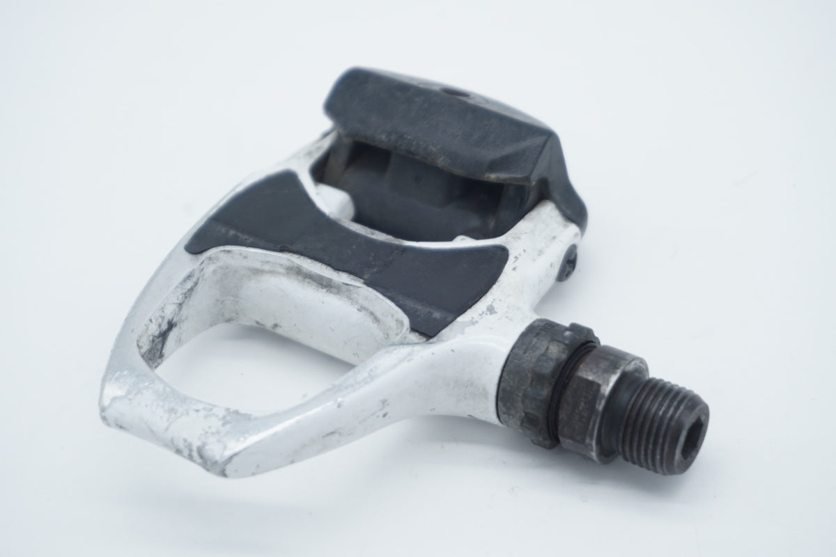 SHIMANO 「シマノ」 PD-R540 ペダル / 滋賀大津店